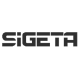 SIGETA