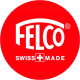 FELCO
