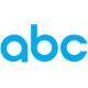 ABC