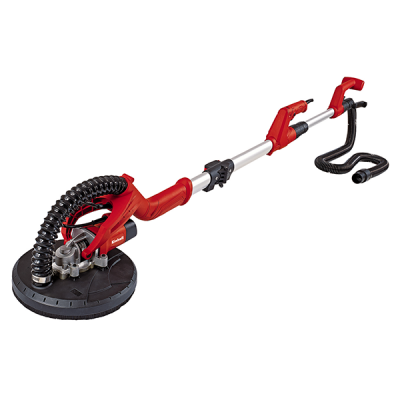 Полірувальна машина Einhell TC-DW 225 (4259930)