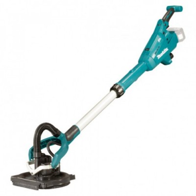 Аккумуляторная шлифмашина для стен (жираф) DSL800ZU Makita (DSL800ZU) (Без АКБ и ЗУ)