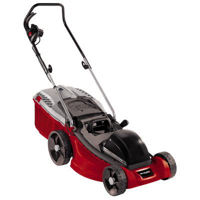 Газонокосилка Einhell GC-EM 1743 HW (3400590)