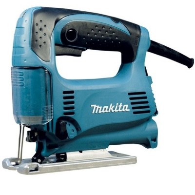 Лобзик Makita 4329