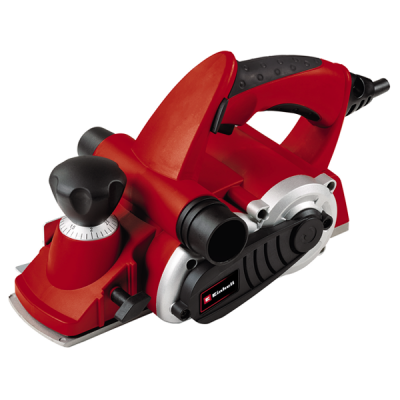 Рубанок Einhell TE-PL 900 (4345320) Рубанок Einhell TE-PL 900 (4345320)