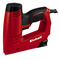 СТЕПЛЕР EINHELL TC-EN 20 E (4257890)