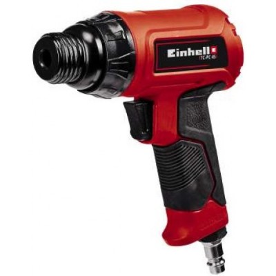 Молоток пневматичний Einhell TC-PC 45 (4139040)