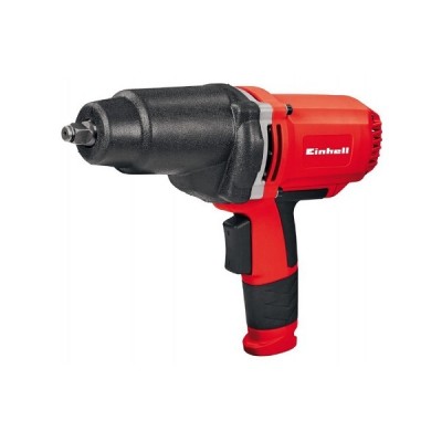 Гайкокрут Einhell CC-IW 950 (4259950) Гайкокрут Einhell CC-IW 950 (4259950)