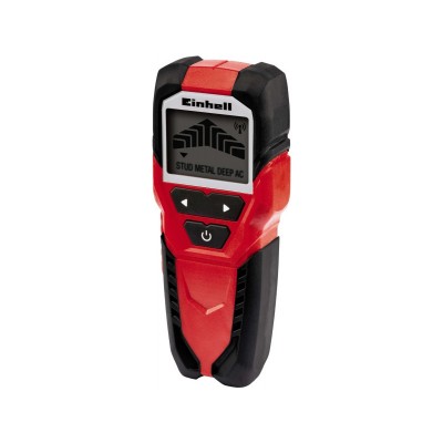 Цифровой детектор Einhell TC-MD 50