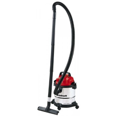 Пылесос Einhell TH-VC 1812 S
