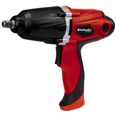 Гайкокрут Einhell CC-IW 450 (2048304)