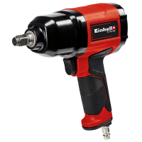 Гайкокрут Einhell TC-PW 340 (4138950)