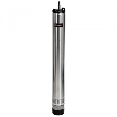 НАСОС ГЛУБИННЫЙ СКВАЖИННЫЙ EINHELL GE-DW 1100 N-A