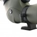 Підзорна труба Vanguard Endeavor XF 80A 20-60x80/45 WP (Endeavor XF 80A)