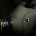 Підзорна труба Vanguard Endeavor XF 80A 20-60x80/45 WP (Endeavor XF 80A)