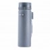 Бінокль Vanguard Vesta 10x25 WP (Vesta 1025)