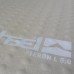 Килимок самонадувний Wechsel Teron L 5 TL Grey (233006)