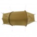 Намет Nordisk Halland 2 PU (2.0) Dark Olive Green (10921206)