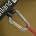 Намет Nordisk Halland 2 PU (2.0) Dark Olive Green (10921206)