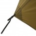 Намет Nordisk Halland 2 PU (2.0) Dark Olive Green (10921206)
