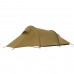 Намет Nordisk Halland 2 PU (2.0) Dark Olive Green (10921206)