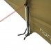 Намет Nordisk Halland 2 PU (2.0) Dark Olive Green (10921206)