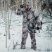 Бінокль Athlon Talos G2 HD 8x42 (115008)