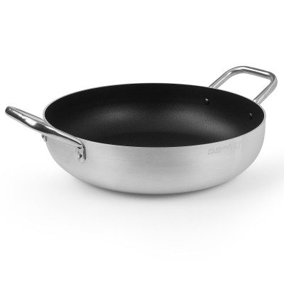 Сотейник Flonal Pura Induction Professional 32 см (GPRPX3270)