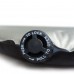 Килимок самонадувний Wechsel Teron M 3.8 TL Grey (233004)