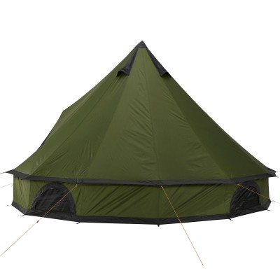 Намет Grand Canyon Indiana 8 Capulet Olive (330036)