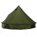 Намет Grand Canyon Indiana 8 Capulet Olive (330036)
