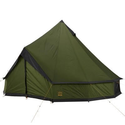 Намет Grand Canyon Indiana 8 Capulet Olive (330036)