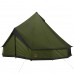 Намет Grand Canyon Indiana 8 Capulet Olive (330036)