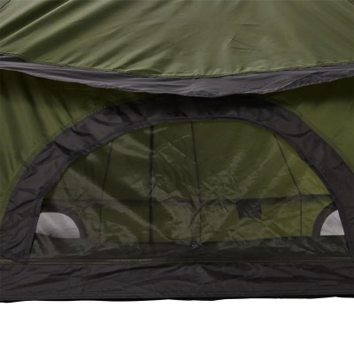 Намет Grand Canyon Indiana 8 Capulet Olive (330036)