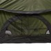 Намет Grand Canyon Indiana 8 Capulet Olive (330036)