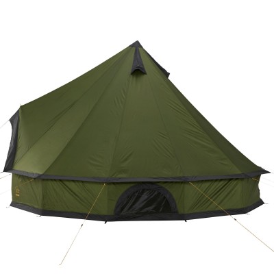 Намет Grand Canyon Indiana 8 Capulet Olive (330036)