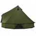 Намет Grand Canyon Indiana 8 Capulet Olive (330036)