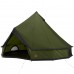 Намет Grand Canyon Indiana 8 Capulet Olive (330036)