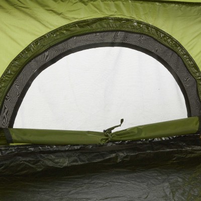 Намет Grand Canyon Indiana 8 Capulet Olive (330036)
