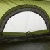 Намет Grand Canyon Indiana 8 Capulet Olive (330036)