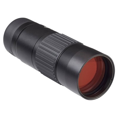 Монокуляр Opticron Explorer WA ED-R 10x42 WP (30786) Монокуляр Opticron Explorer WA ED-R 10x42 WP (30786)