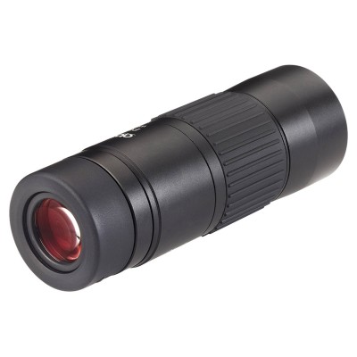 Монокуляр Opticron Explorer WA ED-R 10x42 WP (30786) Монокуляр Opticron Explorer WA ED-R 10x42 WP (30786)