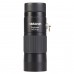 Монокуляр Opticron Explorer WA ED-R 10x42 WP (30786) Монокуляр Opticron Explorer WA ED-R 10x42 WP (30786)