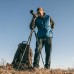 Підзорна труба Vanguard VEO HD 60A 15-45x60/45 WP (VEO HD 60A)