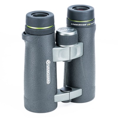 Бінокль Vanguard Endeavor ED 10x42 WP (Endeavor ED 1042)