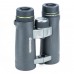 Бінокль Vanguard Endeavor ED 10x42 WP (Endeavor ED 1042)