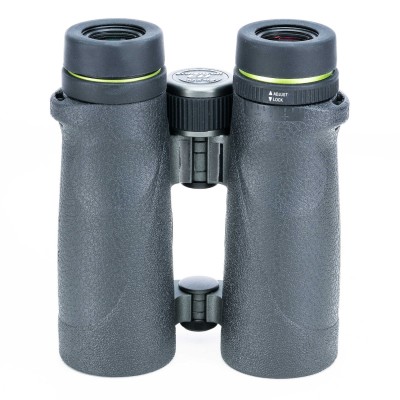 Бінокль Vanguard Endeavor ED 10x42 WP (Endeavor ED 1042)