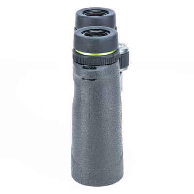 Бінокль Vanguard Endeavor ED 10x42 WP (Endeavor ED 1042)