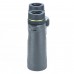 Бінокль Vanguard Endeavor ED 10x42 WP (Endeavor ED 1042)