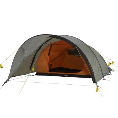 Намет Wechsel Intrepid 4 TL Laurel Oak (231068)