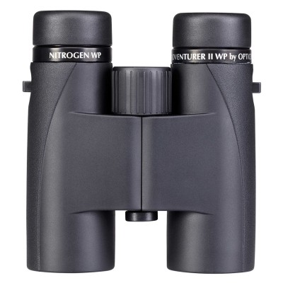 Бінокль Opticron Adventurer II 8x32 WP (30740)